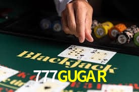 777GUGAR Respuesta rápida a consultas de depósito y retiro